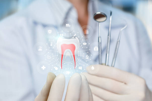 Best Dental Inlays and Onlays  in Kamas, UT