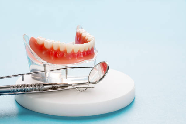 Best Dental X-Rays and Imaging  in Kamas, UT