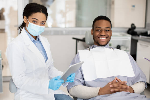 Kamas, UT Holistic Dental Care Services Company