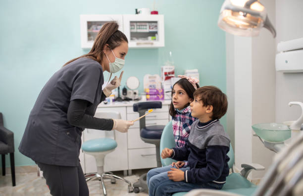  Kamas, UT Holistic Dental Care Services Pros